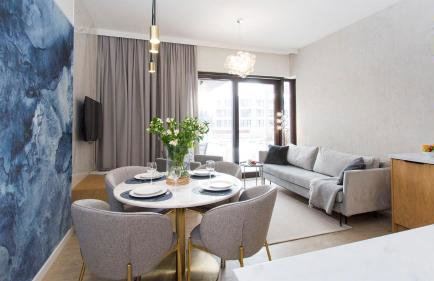 Sol Marina 231 - Foto 2