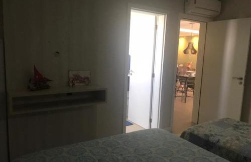 Apartamento Praia Norte Ingleses - Photo 13