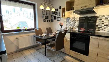 Ferienwohnung Nordlichter Bremerhaven - Photo 4