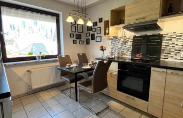 Ferienwohnung Nordlichter Bremerhaven - Photo 4