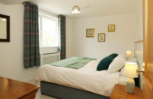 Woodpecker Way at Eaton Manor - Foto 5