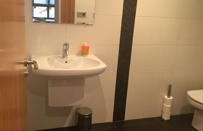 Plaiaundi by Basquelidays - Foto 19