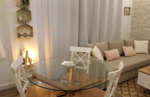 Apartamentos Oncemolinos con desayuno - Foto 54