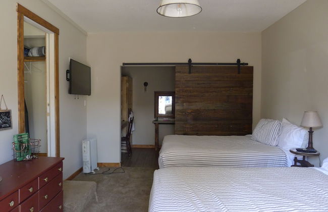 Miners Camp - Photo 58