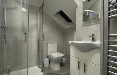 Wallington county Accommodation - Foto 11