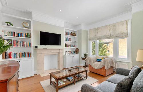 Finest Retreats - Felsham - Foto 1