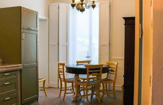 Quinta das Candeias - Foto 6