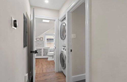 5 Star Penthouse King Deck AC Train - Foto 17