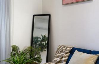 Spacious 4BR House Free Parking w Backyard BBQ - Foto 38