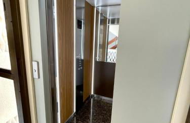 GATU Casa Muse junto a la playa, vista al mar, aire acc, terraza, wifi y chimenea " Preferente mayores de 21 años y familias " - Foto 14