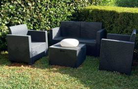 Il giardino nascosto - Foto 7