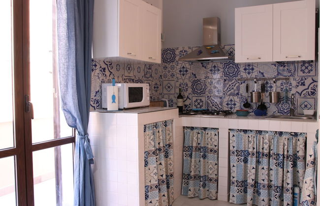 Blue Home - Foto 16