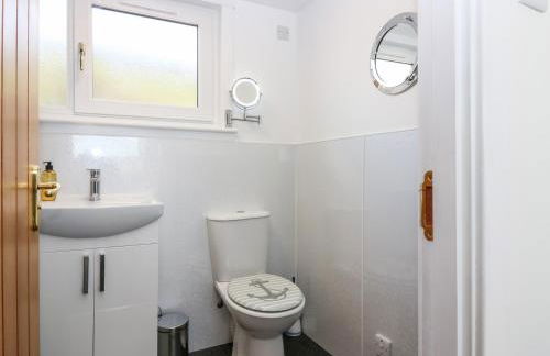 Dolphin Cottage - Foto 19