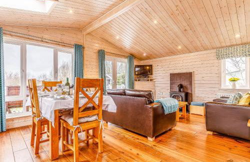 Walnut Lodge - Foto 1