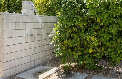 Desert Bloom Retreat by ACME House Company - Foto 52