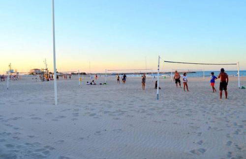 CERCAMAR - Playa de Oliva, Paupi - Photo 23