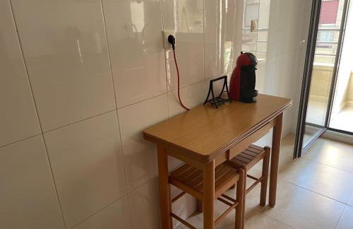 Apartamento N&S Carolinas - Foto 30