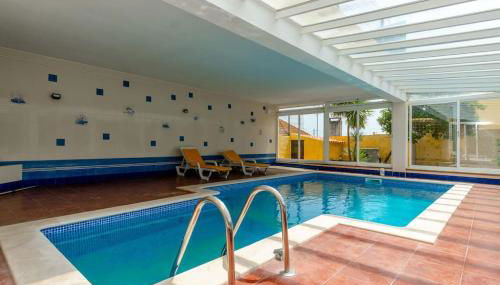 A Big Beautiful House near Santa Cruz beach - Foto 2