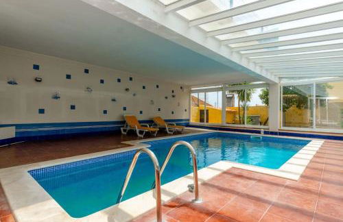 A Big Beautiful House near Santa Cruz beach - Foto 2