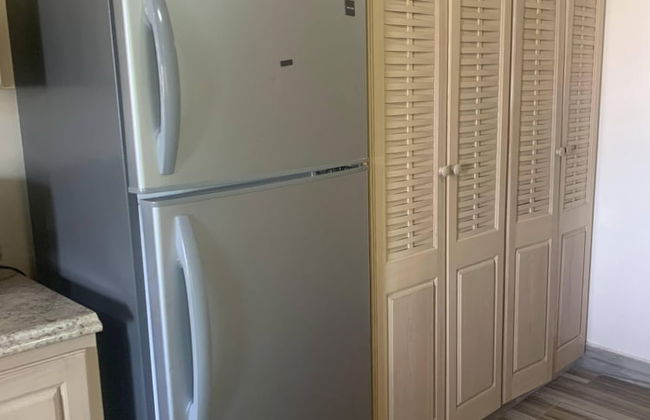 Cool Running Apartments - Foto 74