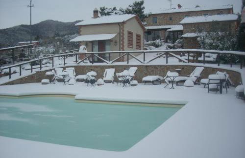 La Porta di Mignana - Foto 19