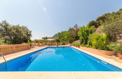 Esporles - 2936-98 Mallorca - Photo 23