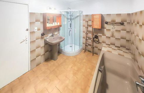 Grande Maison De Village - Foto 22