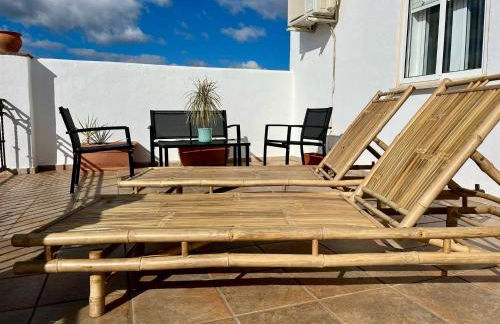 Apartamentos Avanel - Foto 104