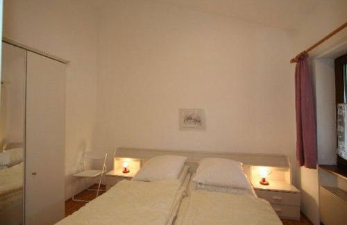 Ferienpark im schönen Falkenstein 2 - Foto 57