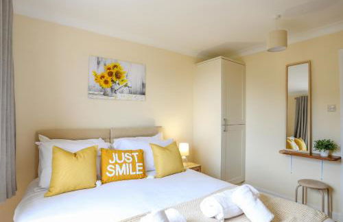 Hafan Deg - Photo 21