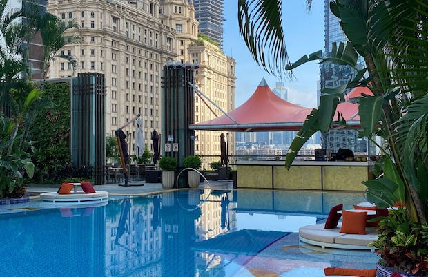 Jumeirah Living Guangzhou - Residences - Photo 50