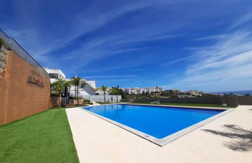 @Rocking Apartments - Quinta da Alvorada - Foto 45