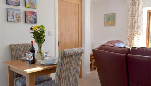 Hen Llaeth - Uk11209 - Foto 5