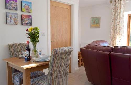 Hen Llaeth - Uk11209 - Photo 5