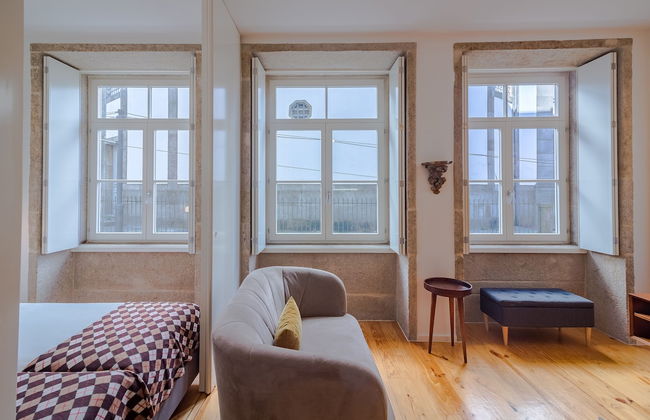 YOUROPO - The Tower - Foto 23