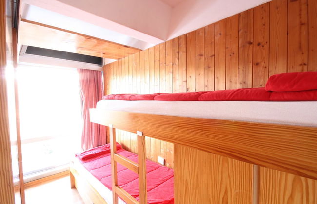 Residence Sole Alto - Foto 23