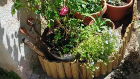 Monolocali Tra Rieti e Terminillo e lago del Salto - Foto 3