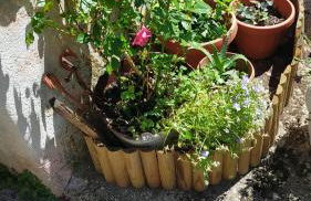 Monolocali Tra Rieti e Terminillo e lago del Salto - Foto 3