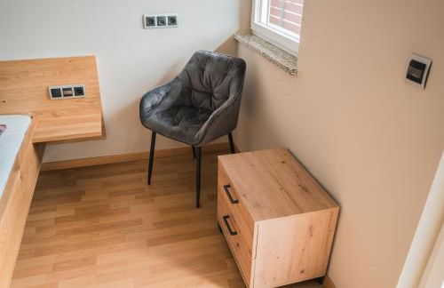 Penthouse Ferienwohnung- 3 Schlafzimmer - Foto 7