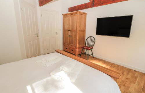 Nursery Cottage - Photo 16