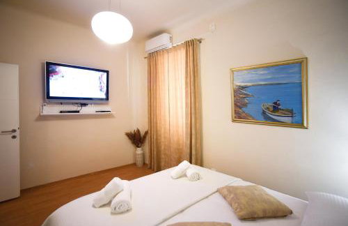 Apartment Baćo - Photo 42