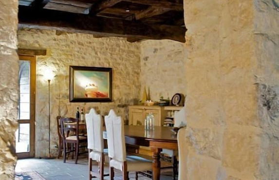 Borgo La Torre - Photo 28