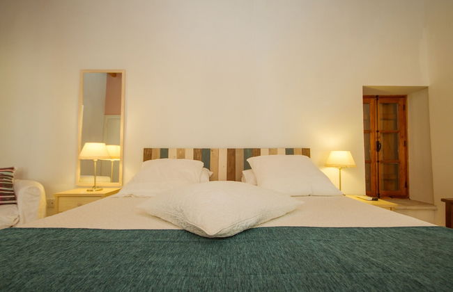 Thyone Uno Cottage - Foto 7