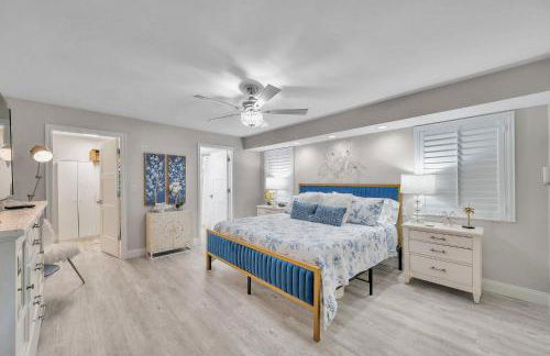 Pipers Run 2 - Foto 17