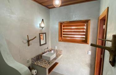 Casa de Coco Icarai - Foto 41