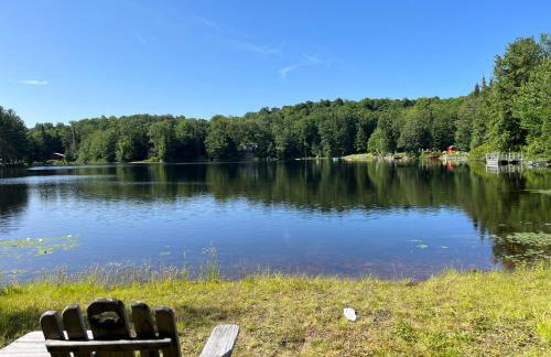 Stoll's Spot - Foto 31