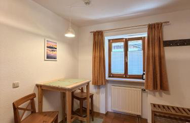 Ferienwohnungen Größwang - Photo 25