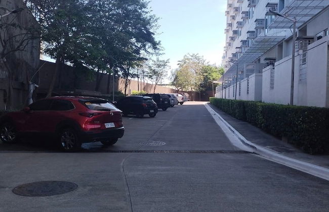 Anuva Residence - Foto 32