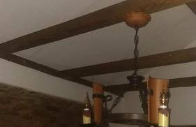 Cozy Xisto - Foto 35