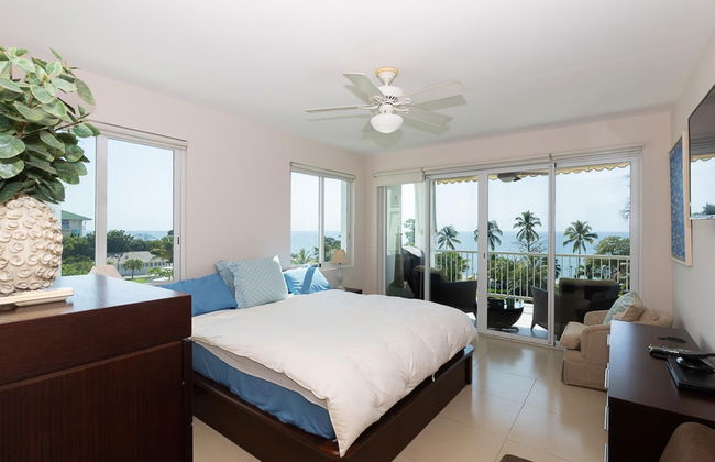 Aqua Chiara Condo by Acomodo Bijao Long Stay - Photo 2